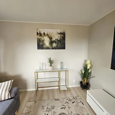 6-bedroom With Scenic Views Apartman