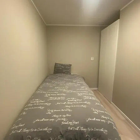 6-bedroom With Scenic Views
