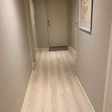 Apartman 6-bedroom With Scenic Views